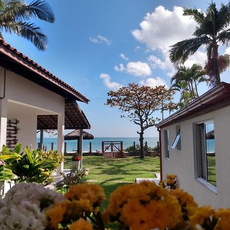 Light Beach Residence Florianópolis Zewnętrze zdjęcie