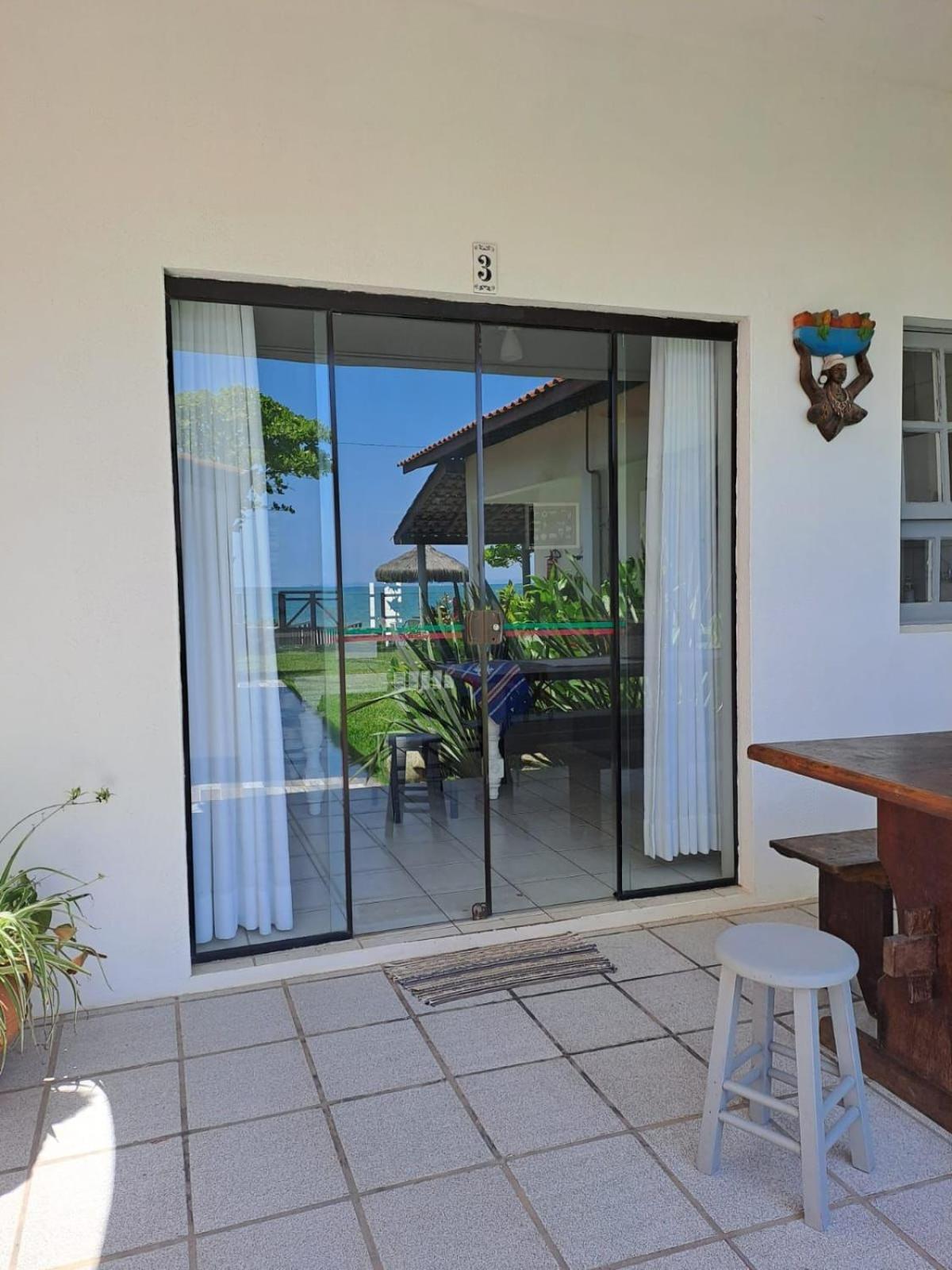 Light Beach Residence Florianópolis Zewnętrze zdjęcie