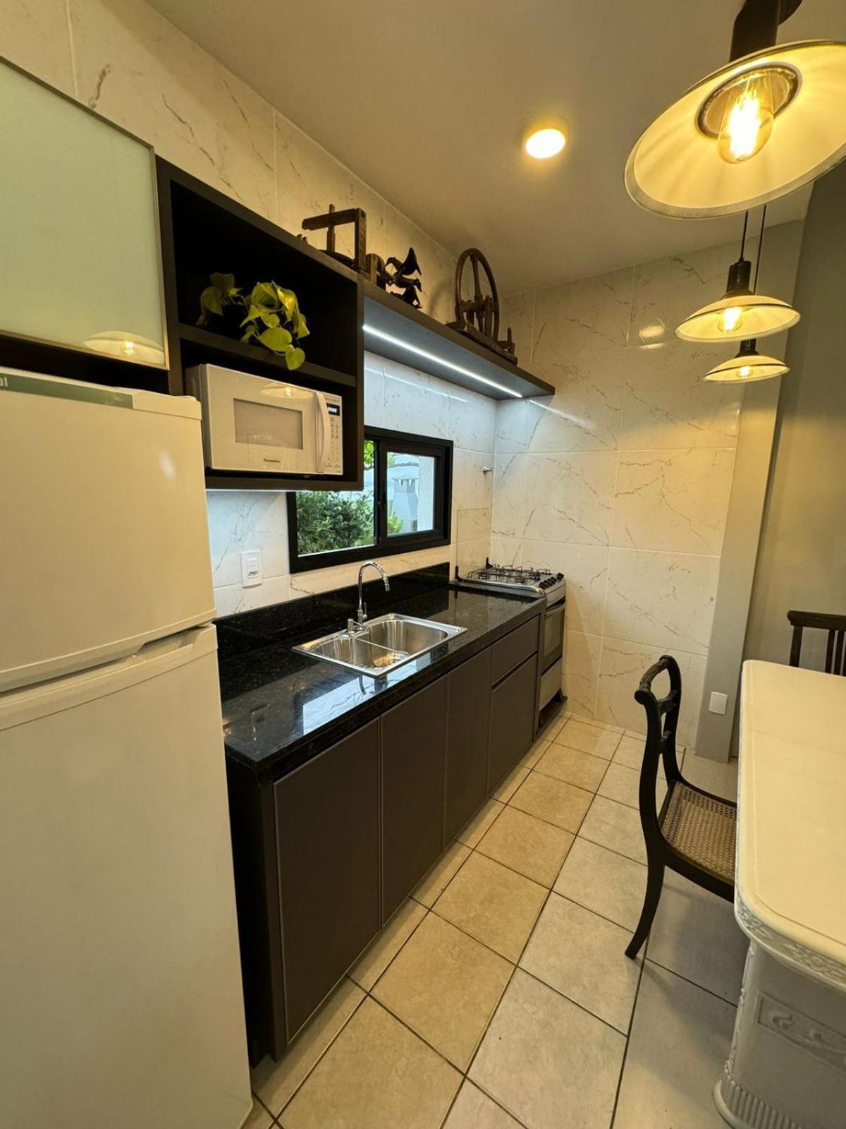 Light Beach Residence Florianópolis Zewnętrze zdjęcie