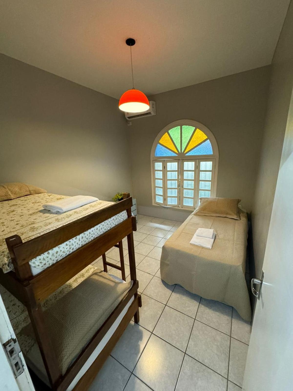 Light Beach Residence Florianópolis Zewnętrze zdjęcie
