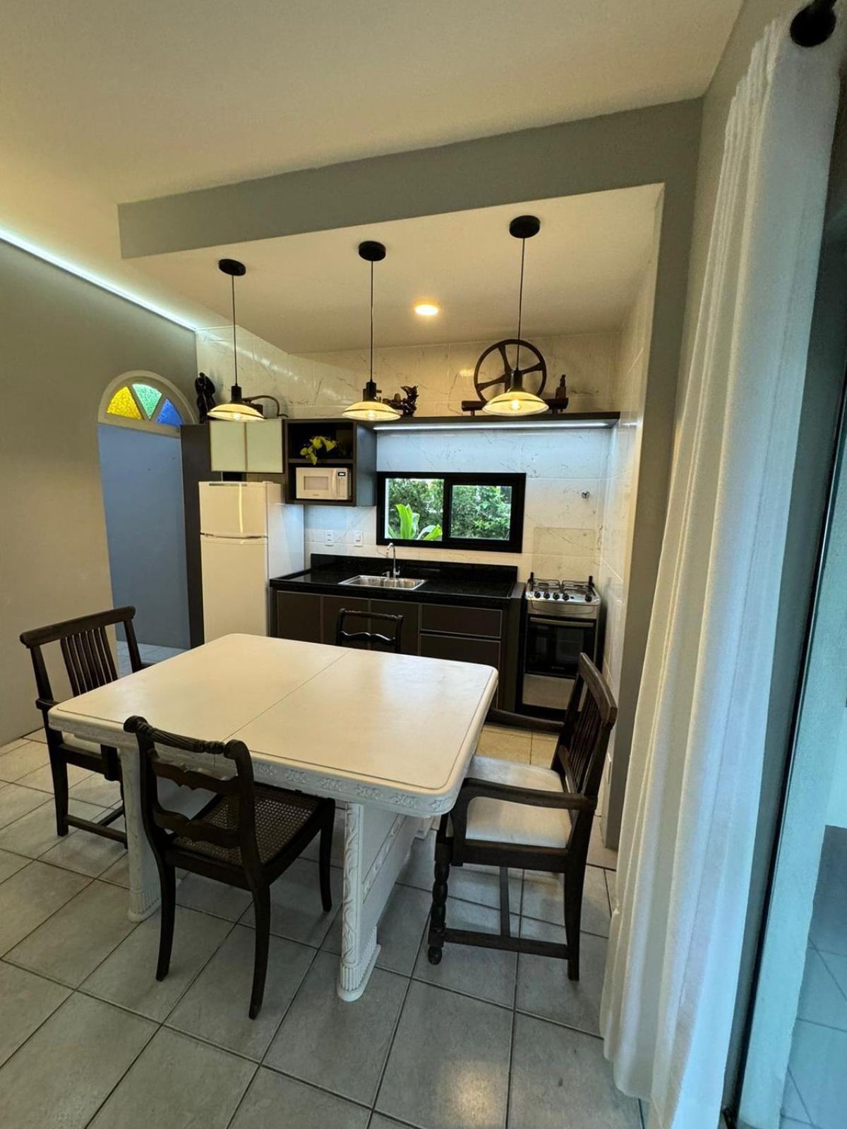 Light Beach Residence Florianópolis Zewnętrze zdjęcie
