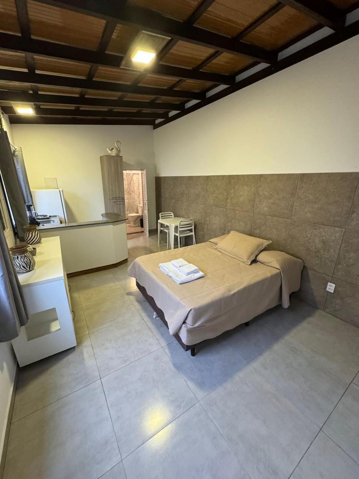 Light Beach Residence Florianópolis Zewnętrze zdjęcie