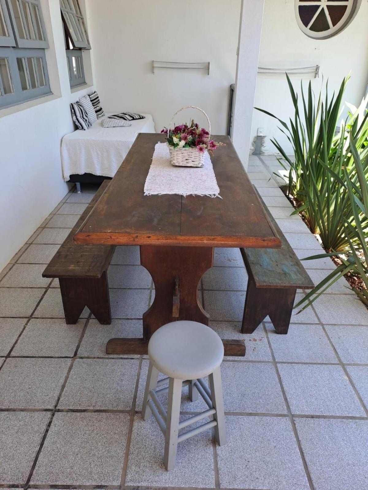 Light Beach Residence Florianópolis Zewnętrze zdjęcie