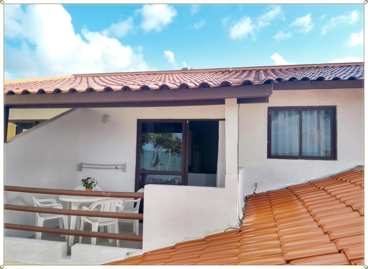 Light Beach Residence Florianópolis Zewnętrze zdjęcie